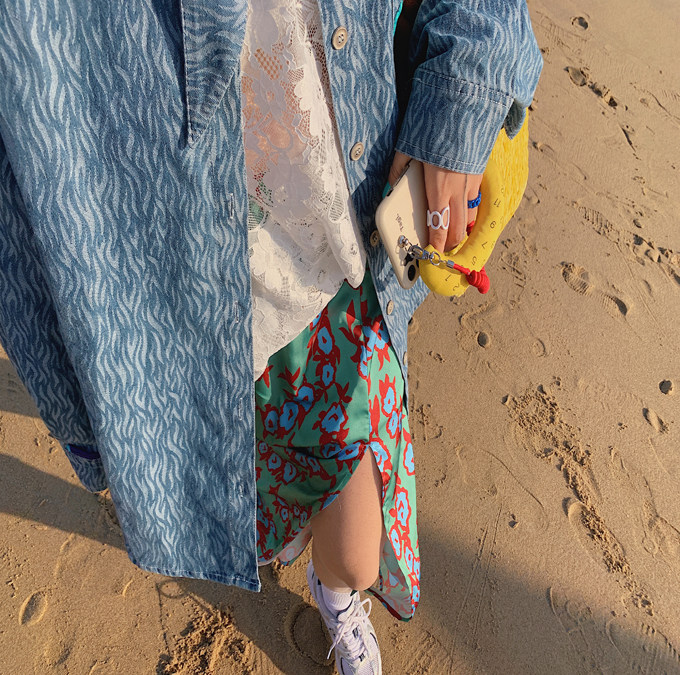 2021-01-12 160804.jpg