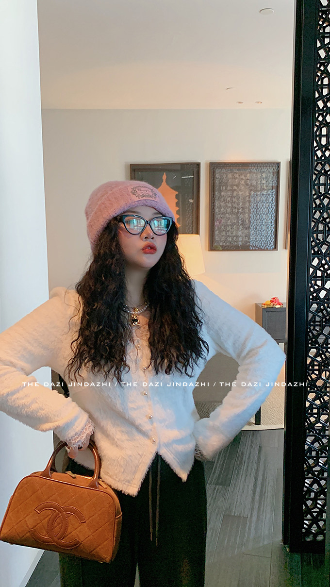 2023-11-19 114156.jpg