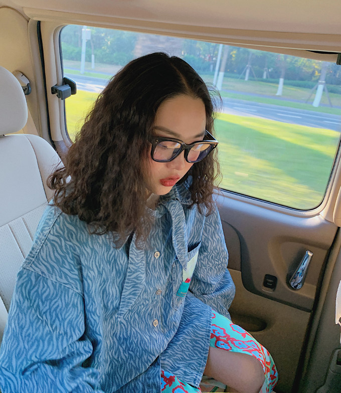 2021-01-12 162438.jpg