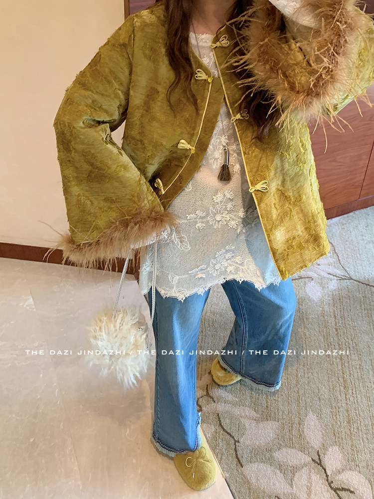 2025-11-18 003320(1).jpg