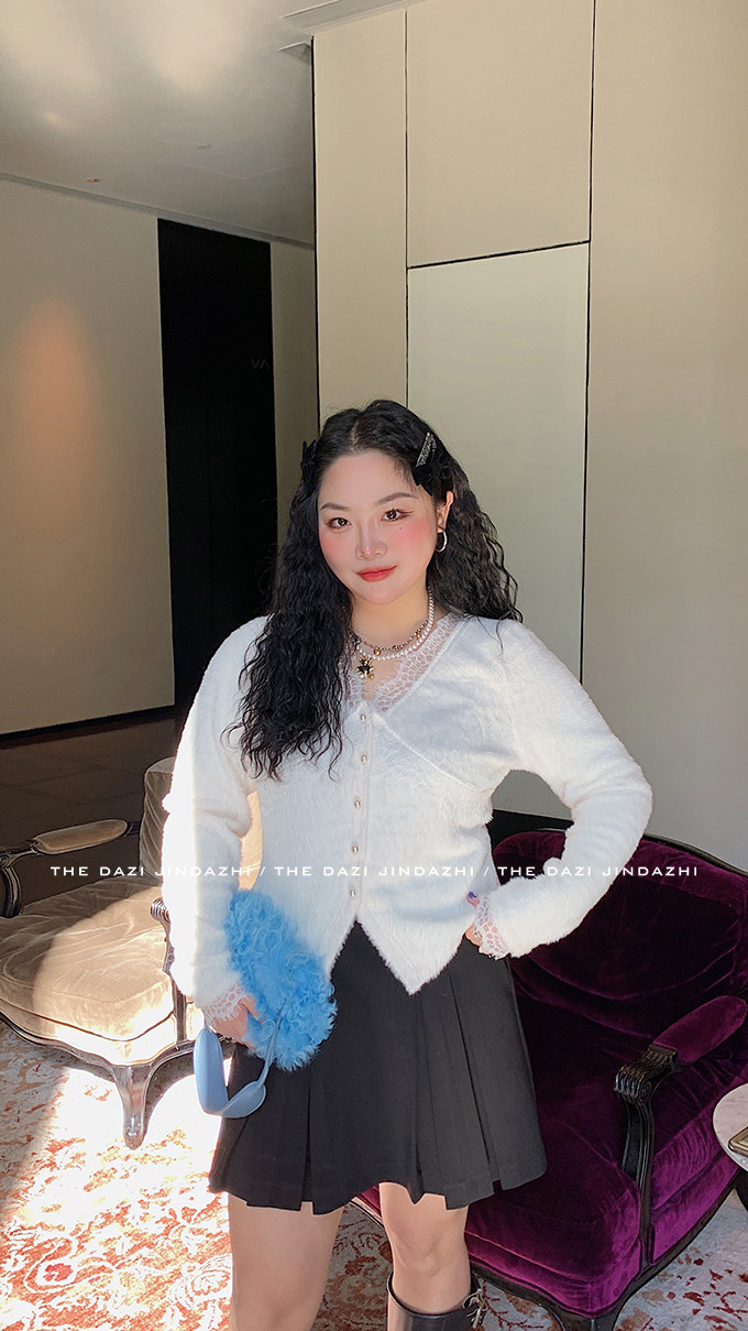 2023-11-19 101526.jpg