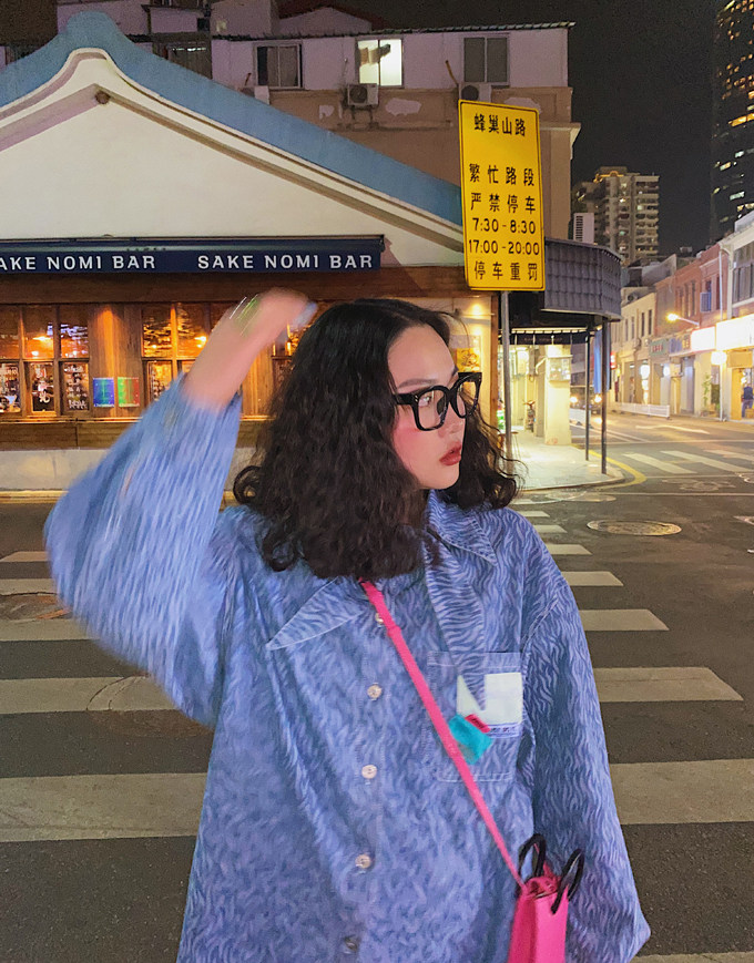 2021-01-12 162252.jpg