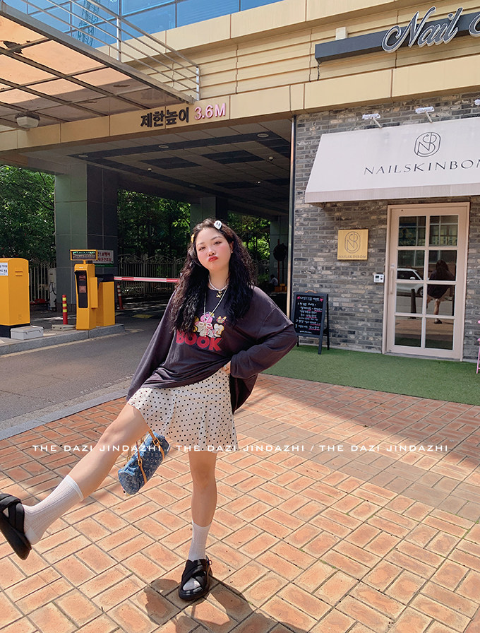 2024-05-29 133956.jpg