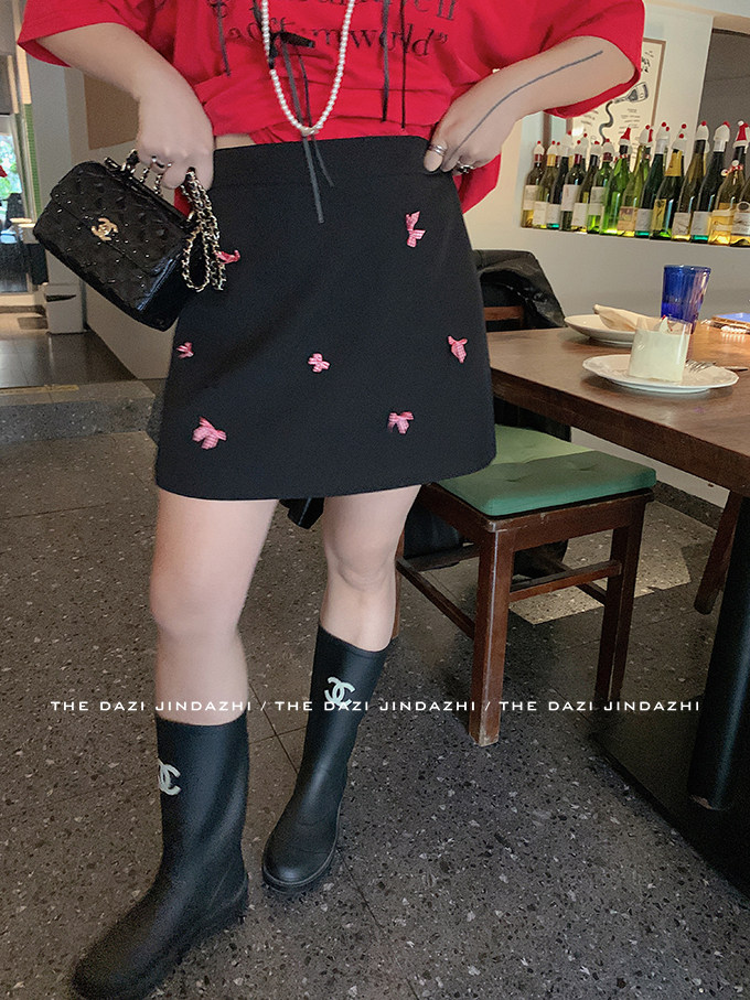 2023-12-25 131104.jpg