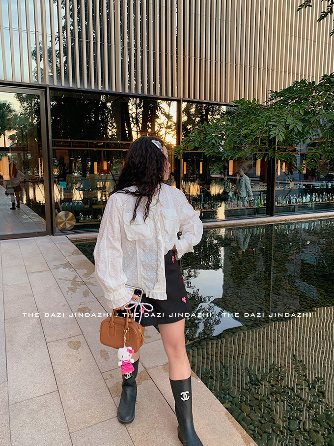 2023-12-25 170647.jpg