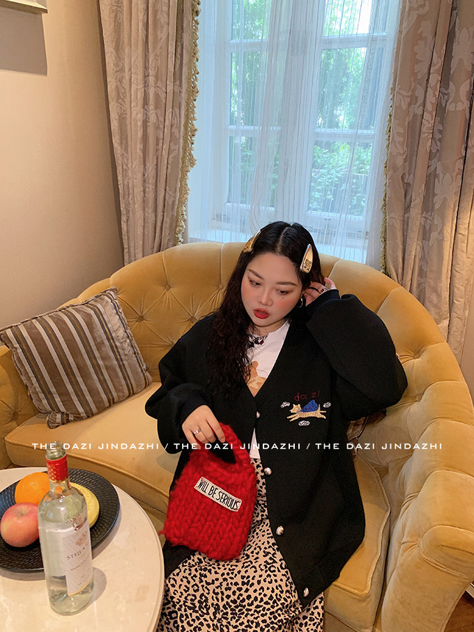 2024-09-02 090946.jpg