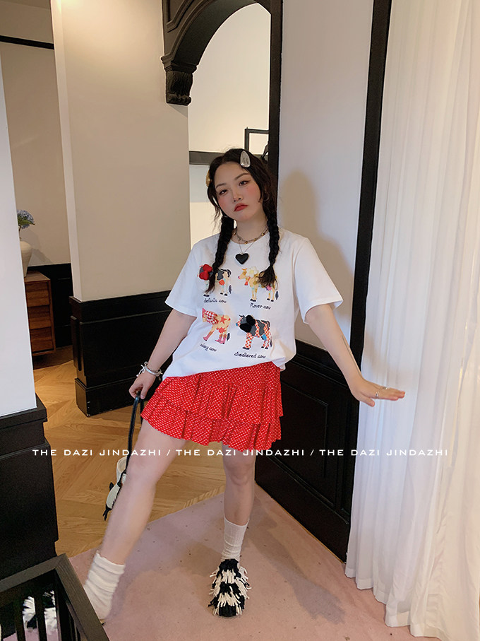 2024-05-16 171333.jpg