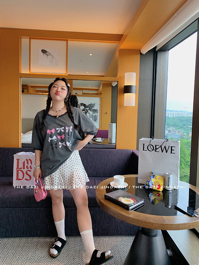 2024-05-30 105806.jpg