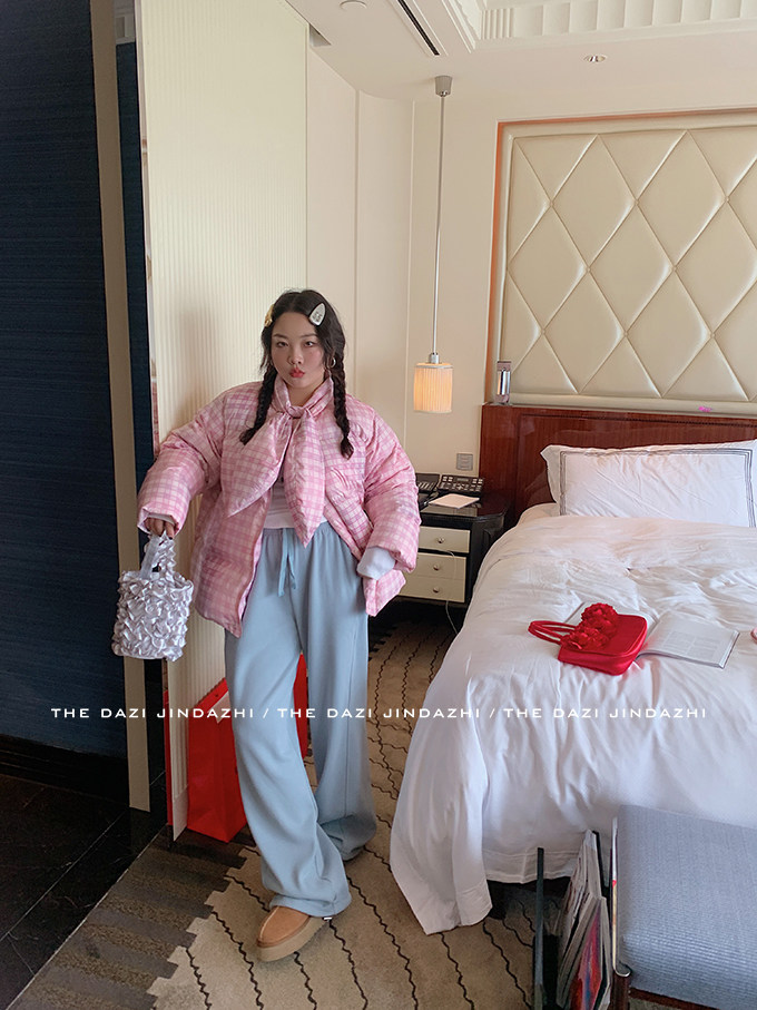 2024-11-19 125220.jpg