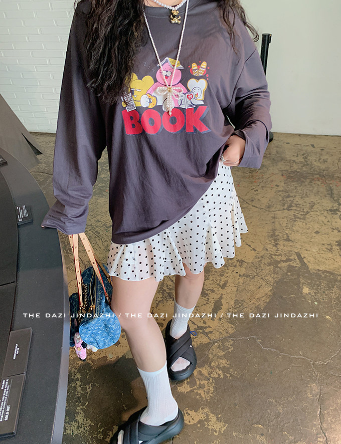 2024-05-29 134227.jpg