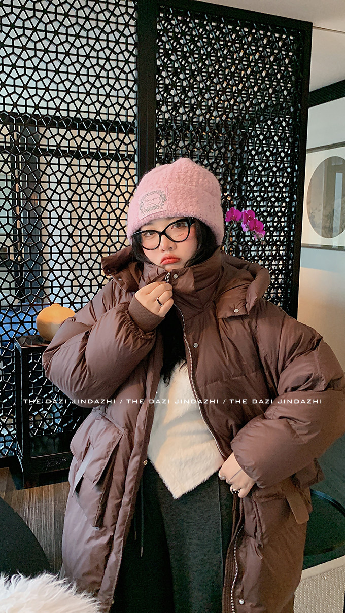 2023-11-19 114917.jpg