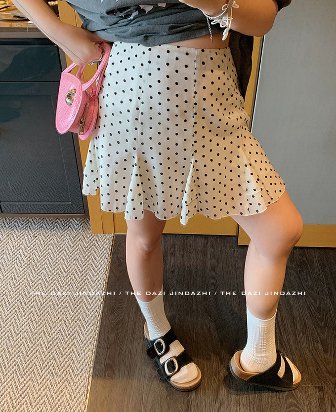 2024-05-30 112114.jpg