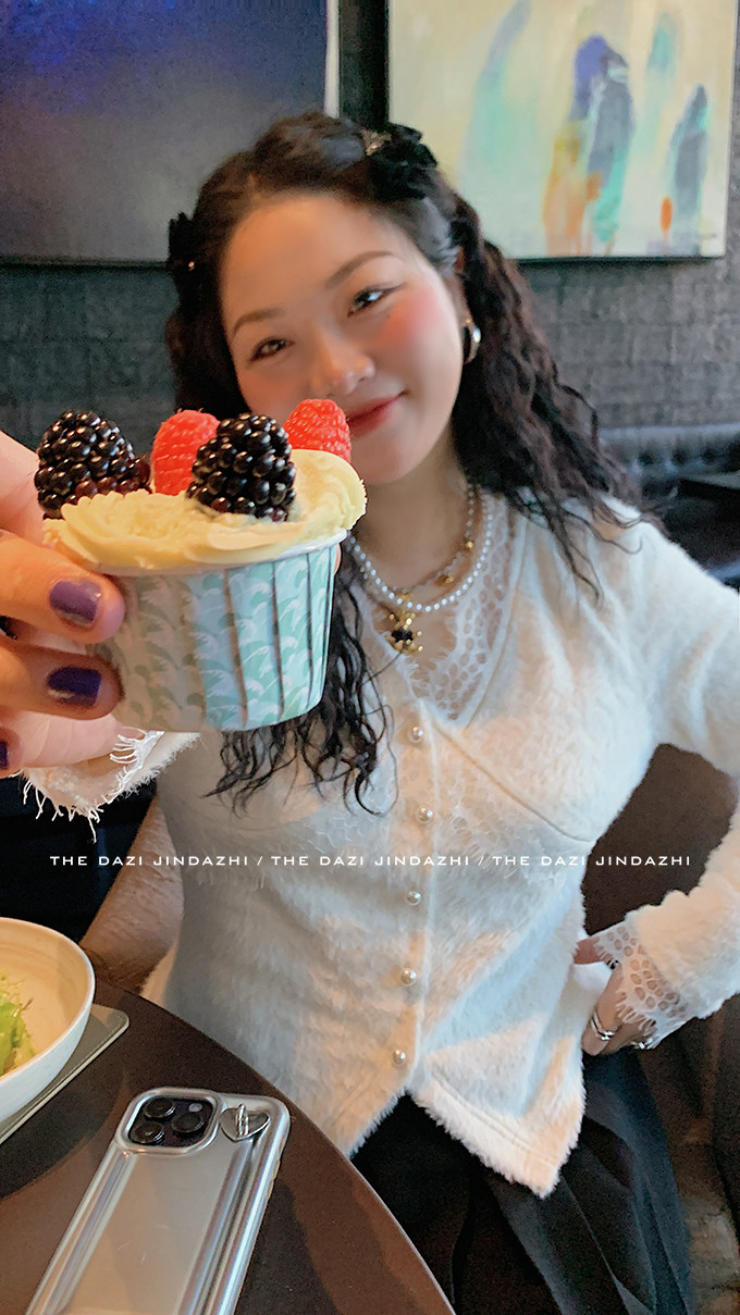 2023-11-19 105938.jpg