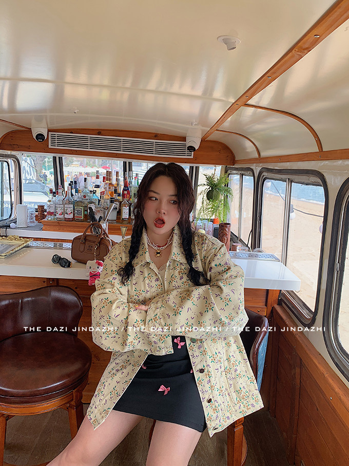 2023-12-26 134216.jpg