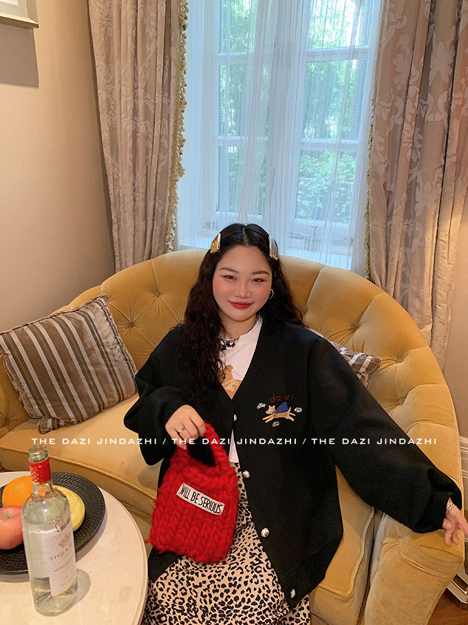 2024-09-02 090948.jpg