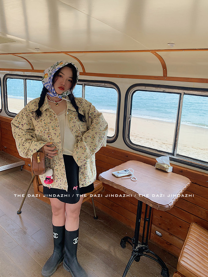 2023-12-26 134448.jpg