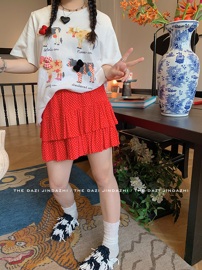 2024-05-16 172247.jpg