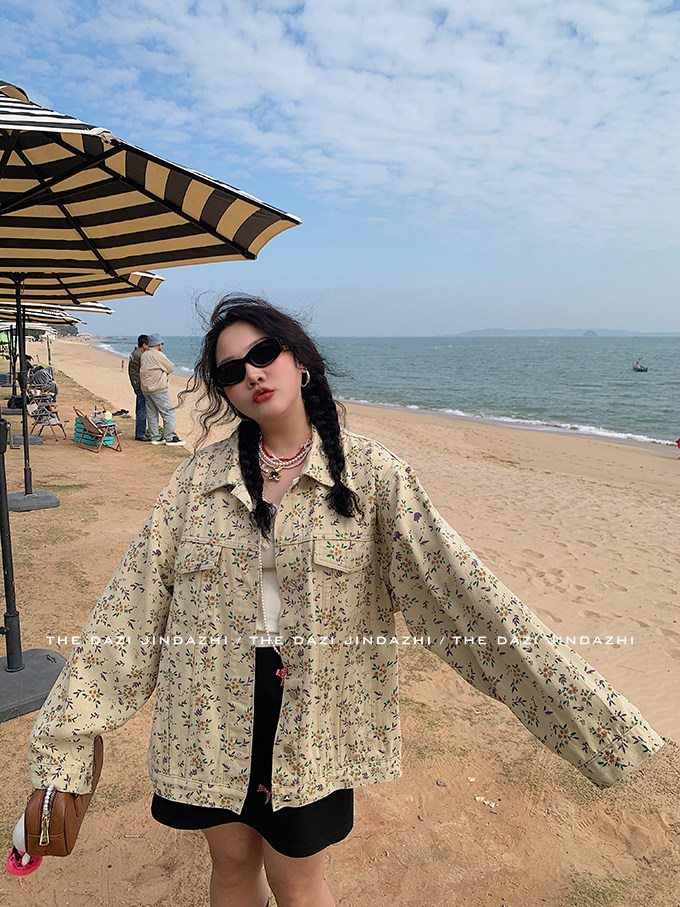 2023-12-26 133948.jpg