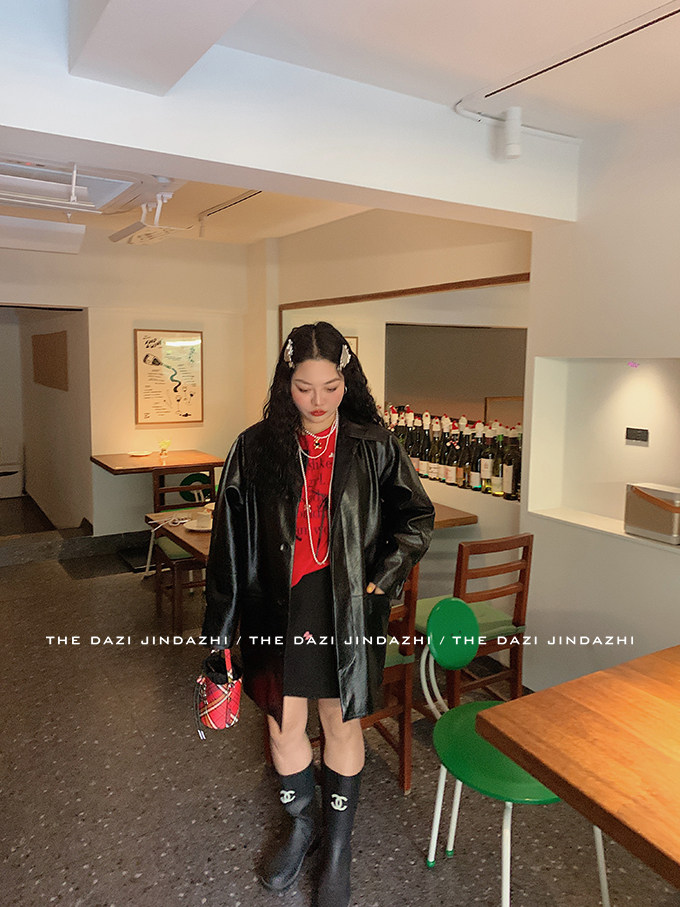 2023-12-25 130518.jpg