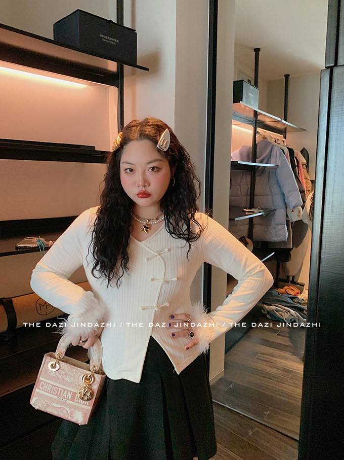 2023-11-28 111939.jpg