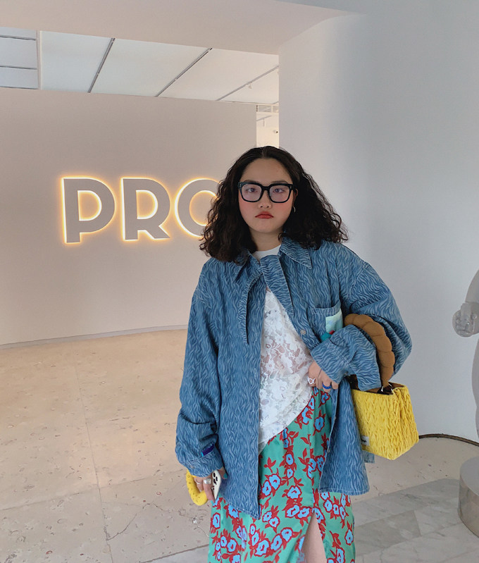 2021-01-12 160733.jpg