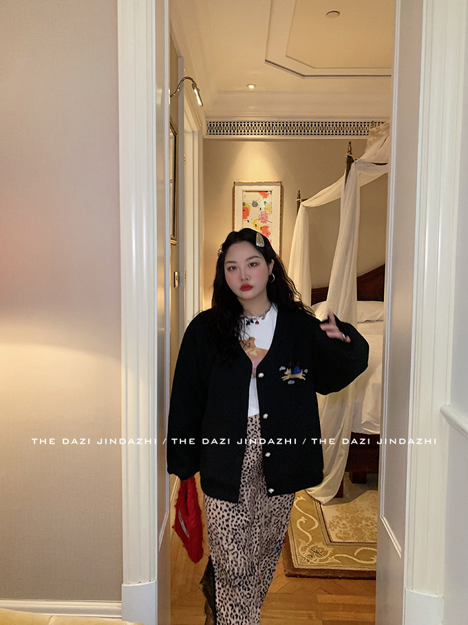 2024-09-02 091114.jpg