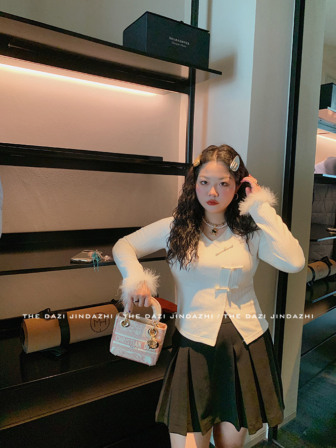 2023-11-28 111912.jpg