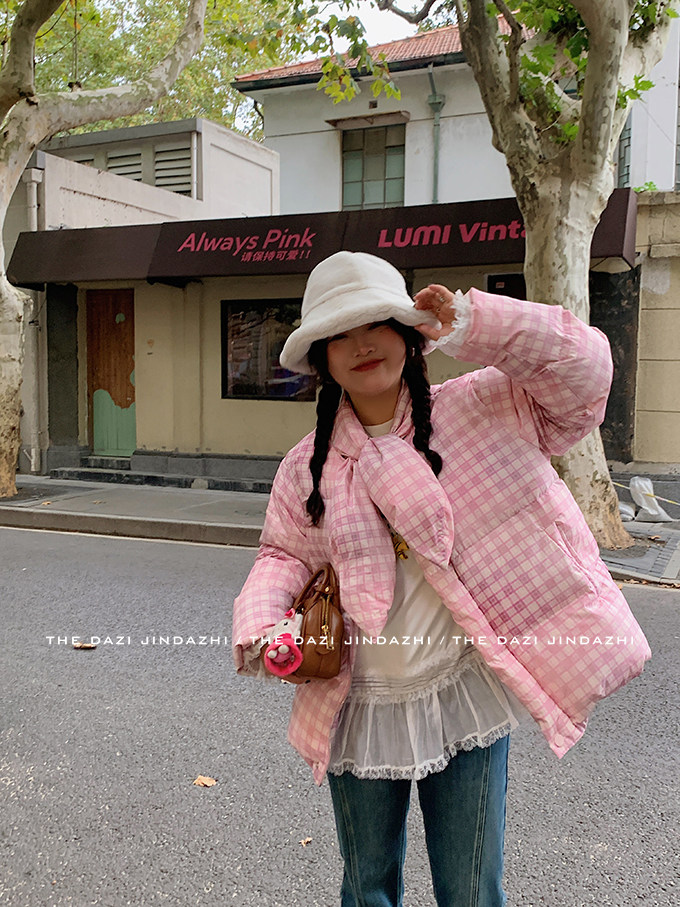 2024-11-18 150039.jpg