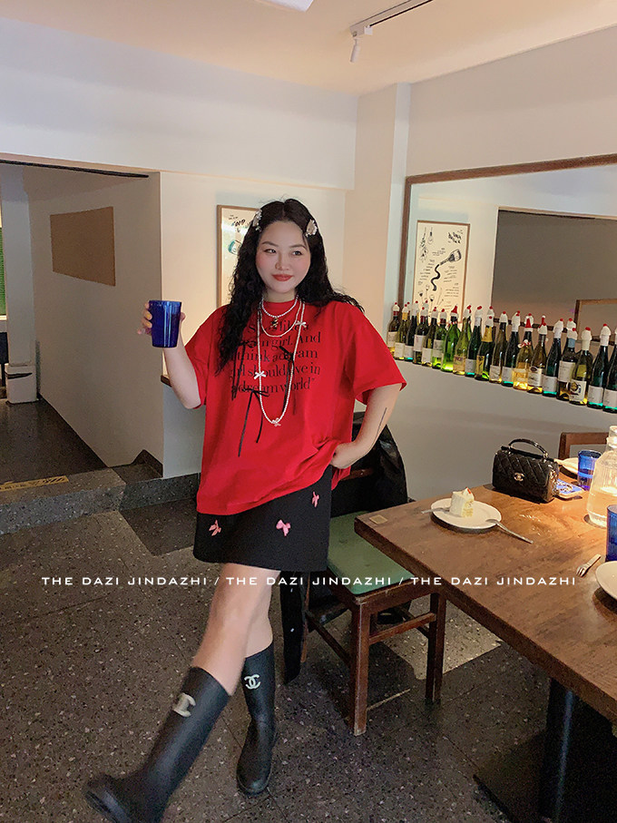 2023-12-25 131430.jpg