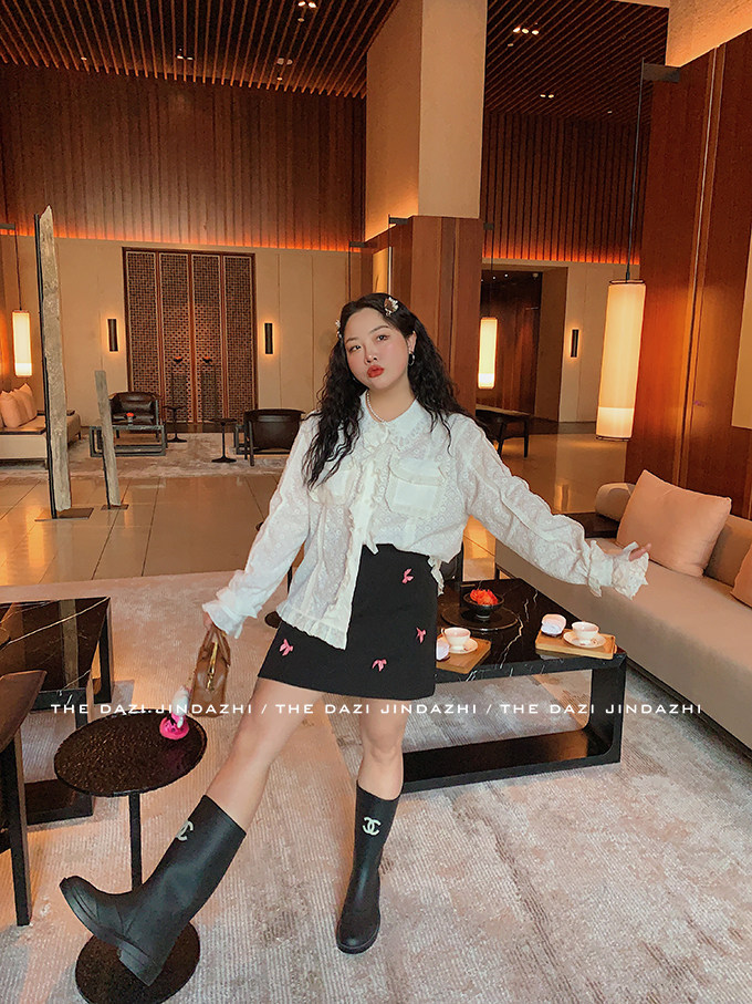 2023-12-25 171044.jpg