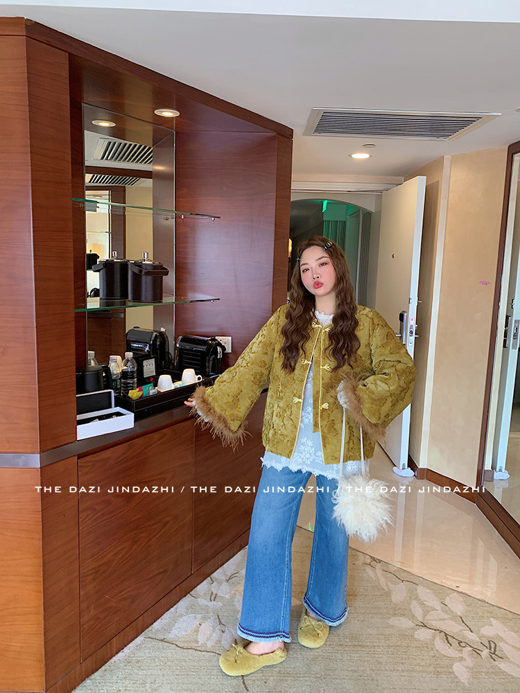 2025-11-18 003332.jpg