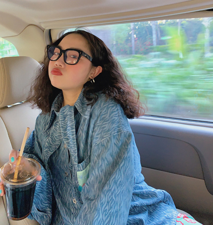 2021-01-12 162357.jpg