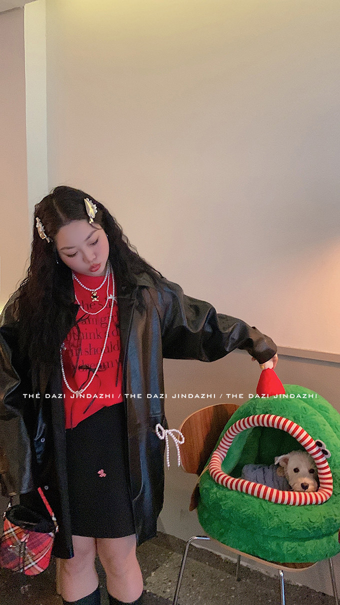 2023-12-25 131816.jpg