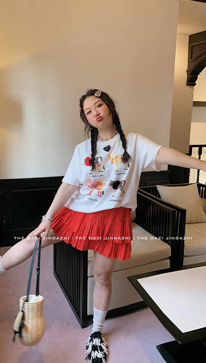 2024-05-16 171628.jpg