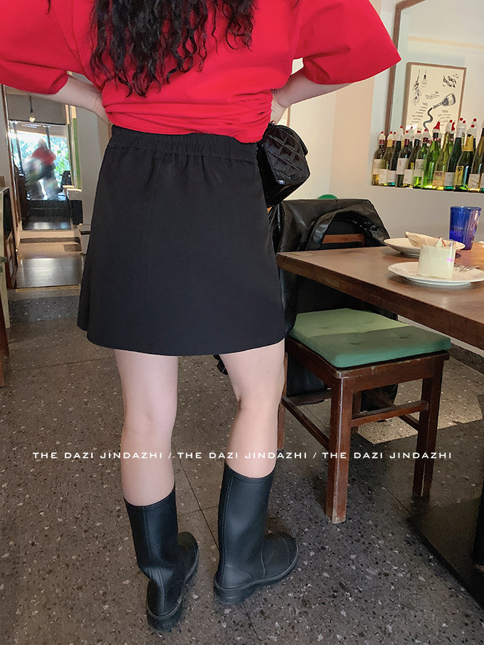 2023-12-25 131115.jpg