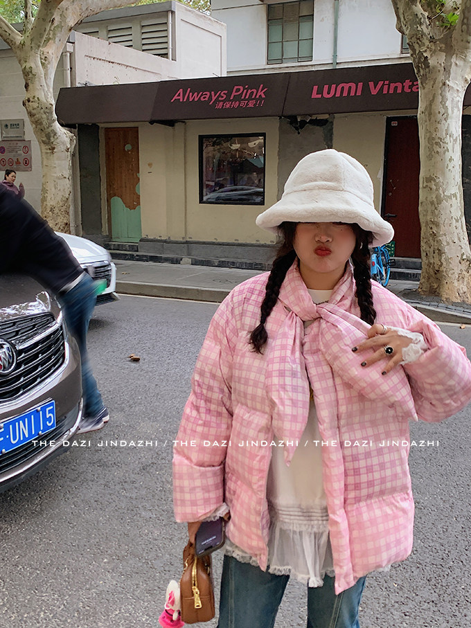 2024-11-18 145948.jpg