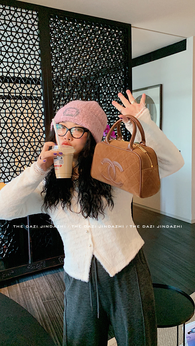 2023-11-19 114647.jpg