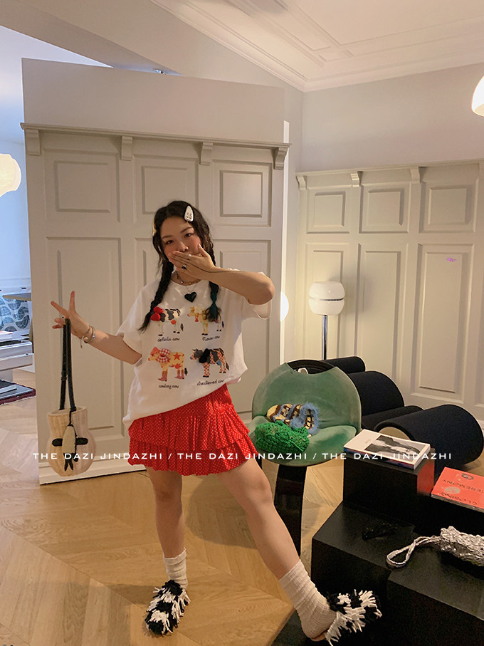 2024-05-16 172355.jpg