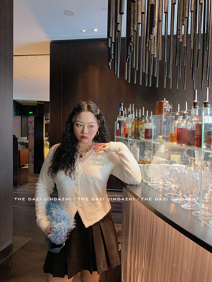 2023-11-19 110315.jpg