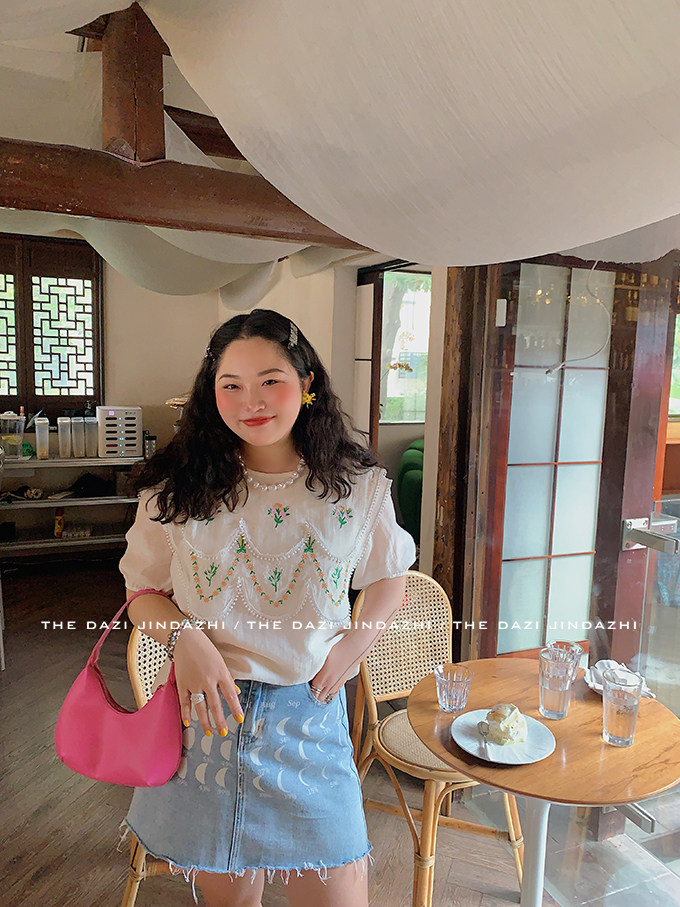 2022-06-02 164103.jpg