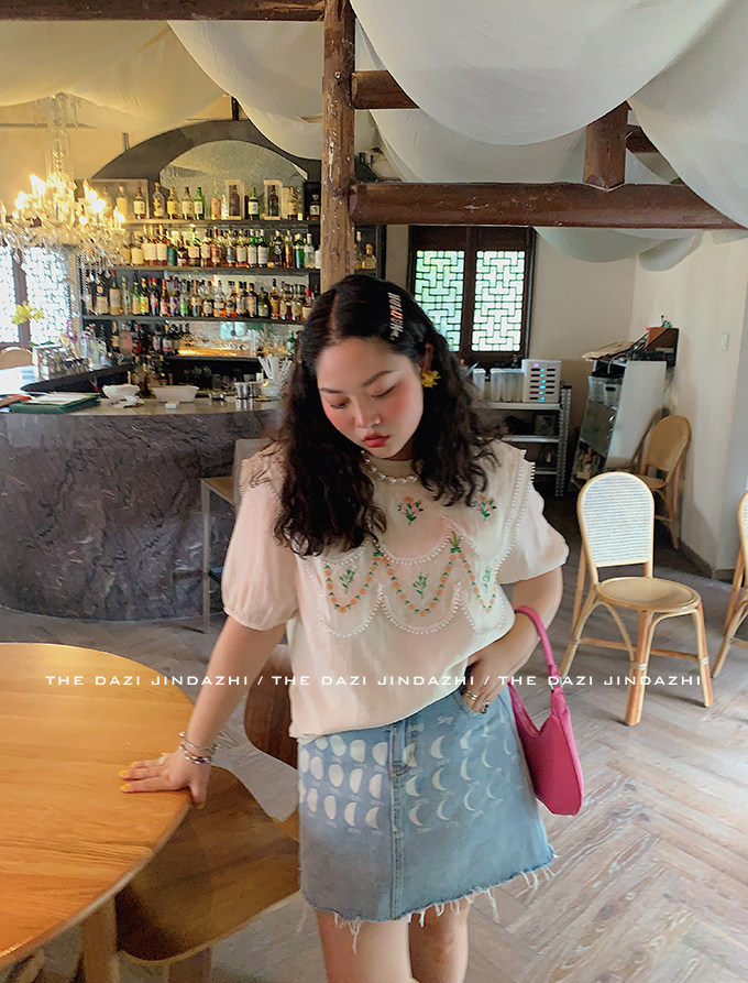 2022-06-02 164154.jpg