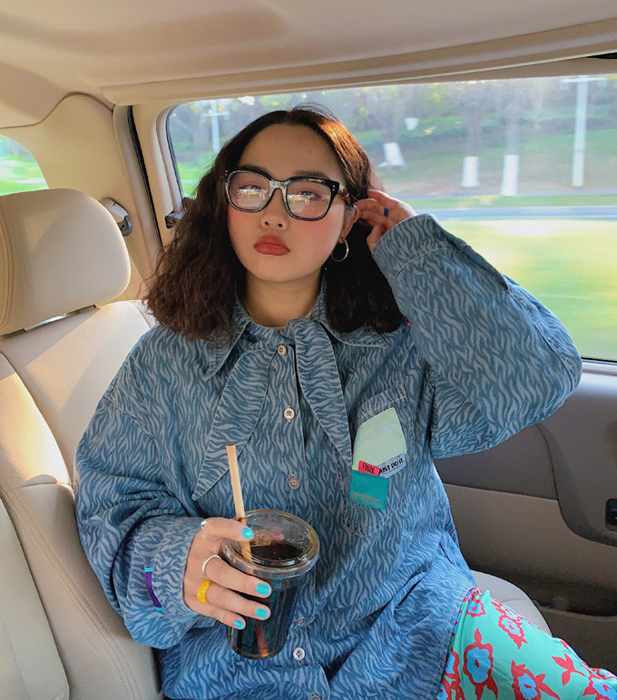 2021-01-11 210612.jpg