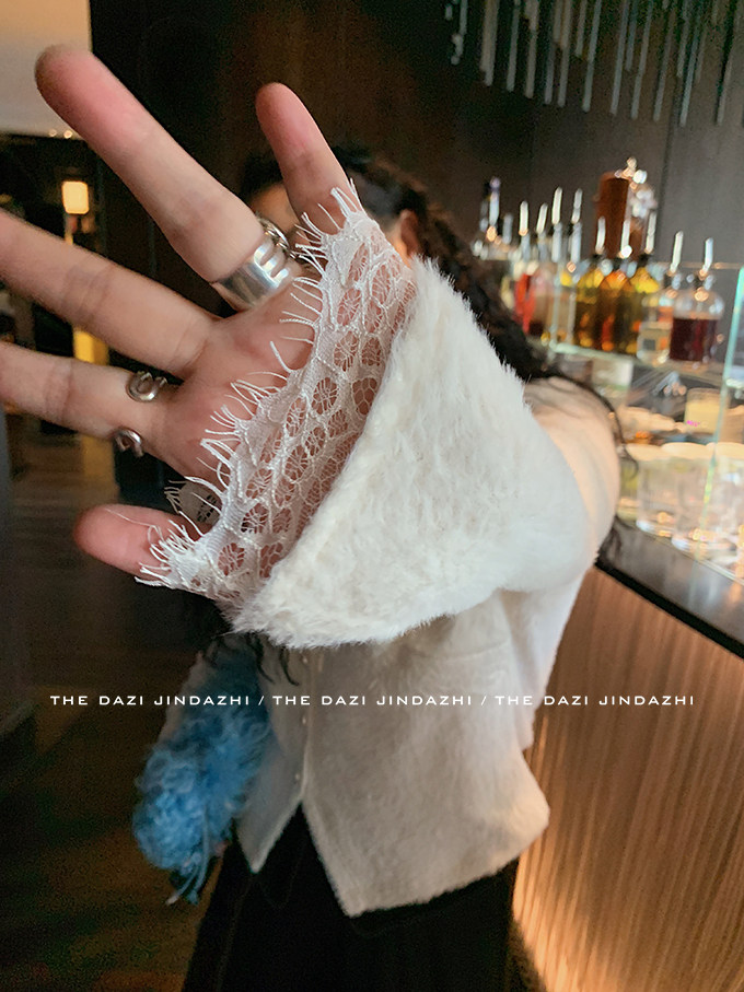 2023-11-19 110304.jpg