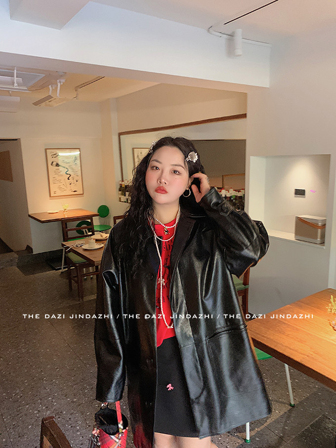 2023-12-25 130520.jpg