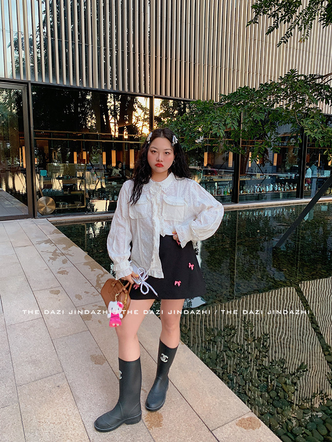 2023-12-25 170642.jpg