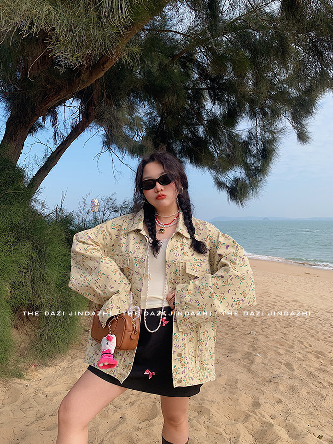 2023-12-26 133654.jpg