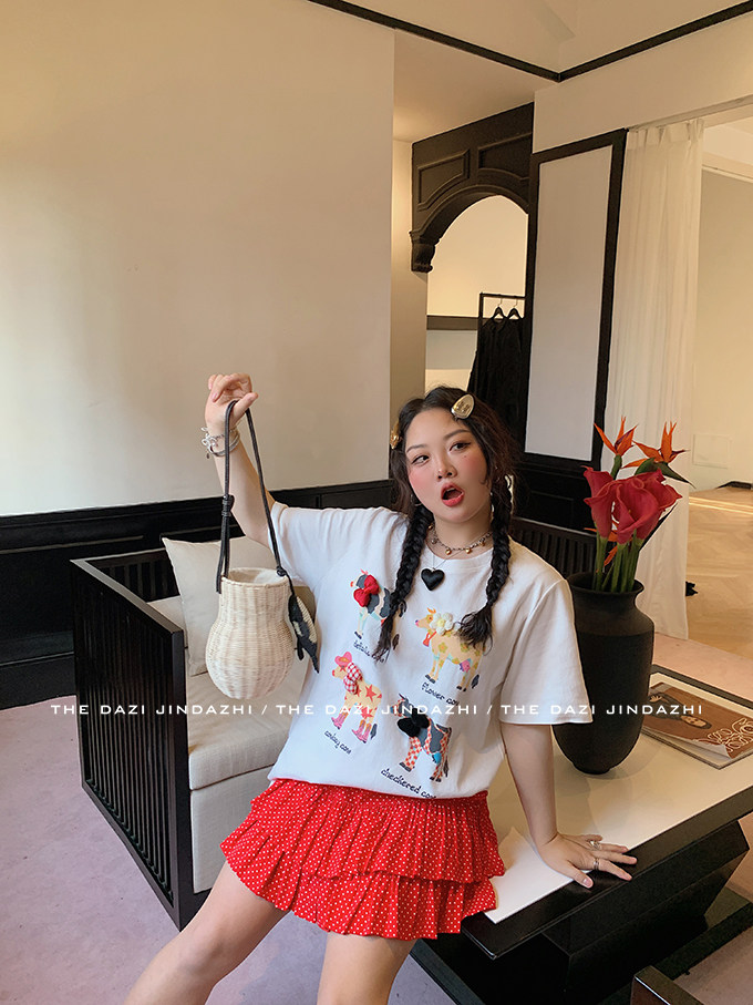 2024-05-16 171657.jpg