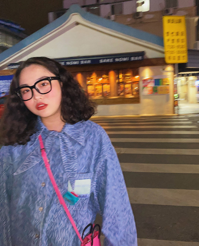 2021-01-12 161316.jpg