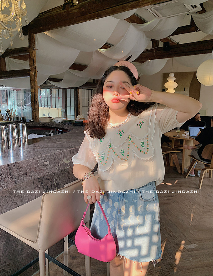 2022-06-02 164234.jpg