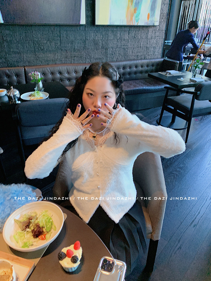 2023-11-19 110019.jpg